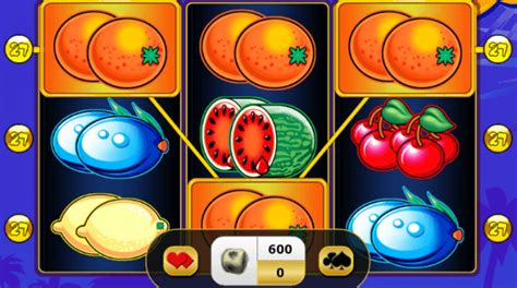 kajot casino|kajot casino automaty zdarma.